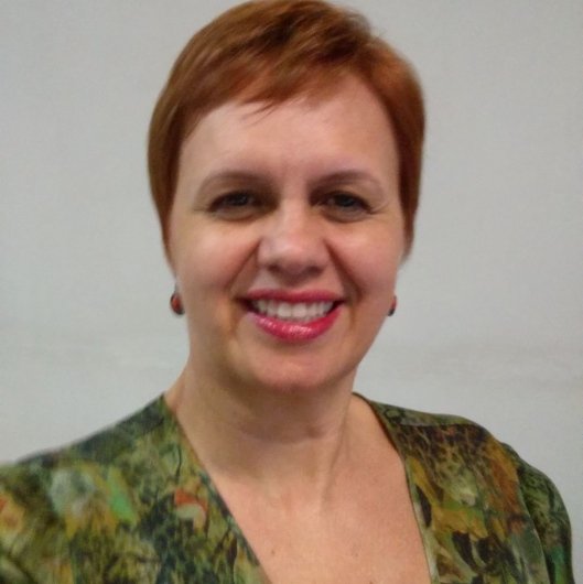 Valdicėia Faust