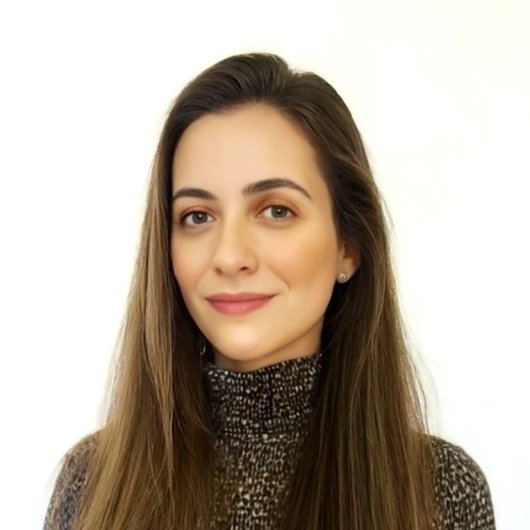 Dra. Fernanda Barata Da Cruz Nunes
