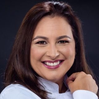 Juliana Almeida Ribeiro