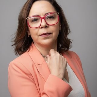 Renata Fiuza