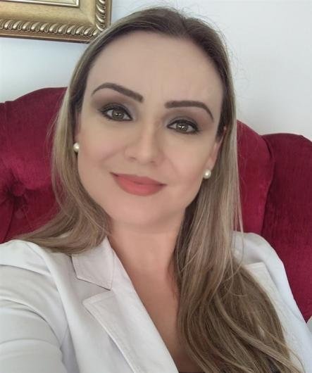 Cintia Quissini