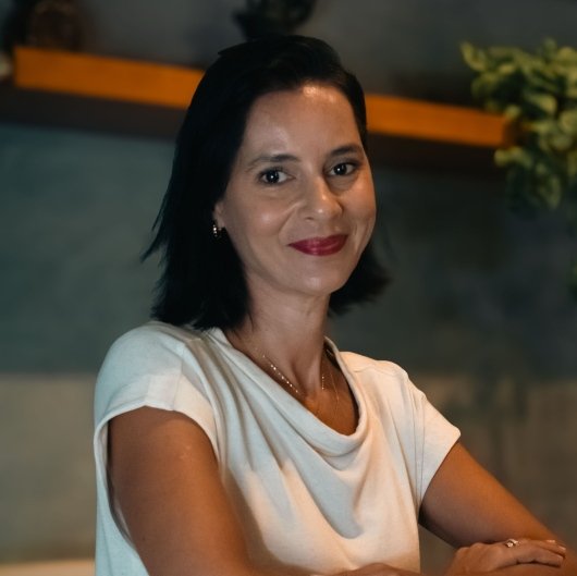 Talita Freitas Chamoun da Fonseca