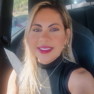 Dra. Stefany Silva