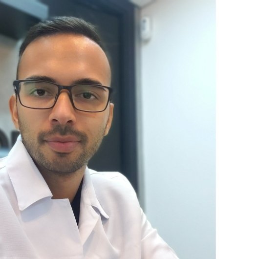 Igor Lucena