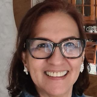 Lália Dayse Farias de Oliveira