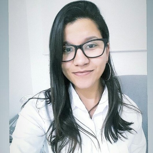 Leticia Lopes
