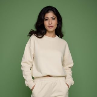 Dra. Paula Perrotta dos Reis Santos