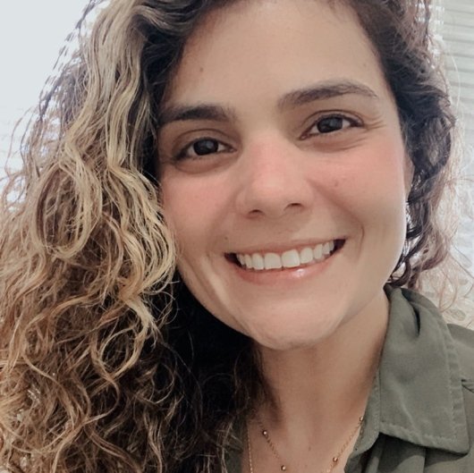 Renata Paschoal