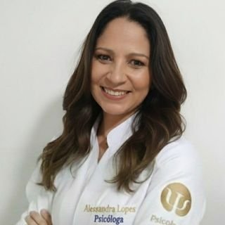 Alessandra Lopes