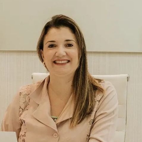 Dra. Karina Marinari