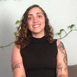 Dra. Alloane S. Nascimento