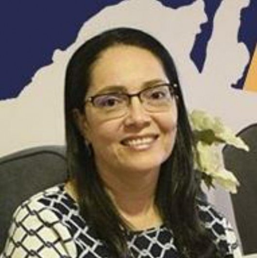 Liliany Loureiro Pontes