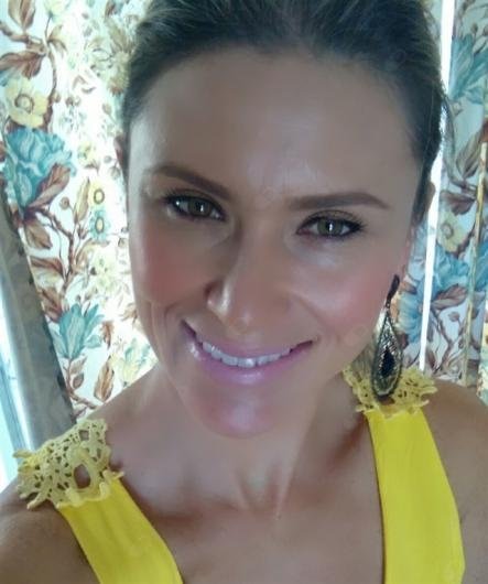 Renata Del Antonio
