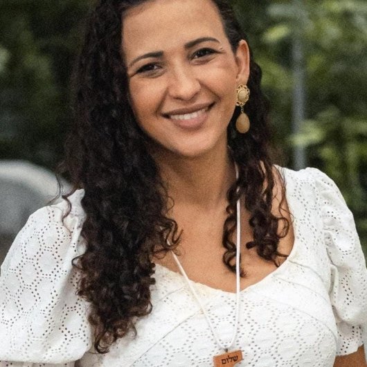 Dra. Fernanda Cordeiro