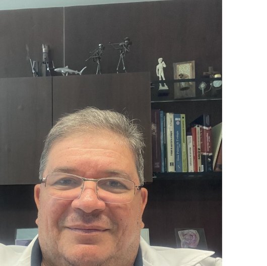 Dr. Joao Alberto Lins Filho