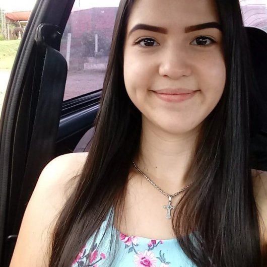 Giuli Naemi Bocatto