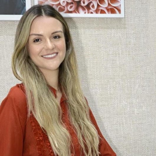 Gabriela Benedetti