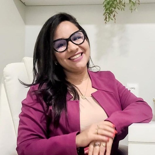Wanessa Carneiro