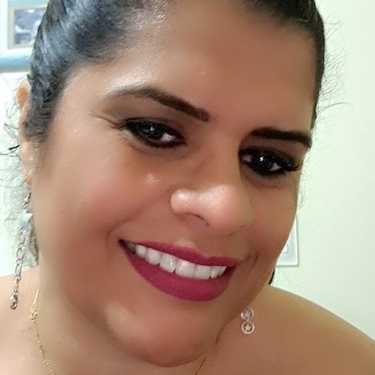Dra. Kátia Cilene De Souza Ribeiro
