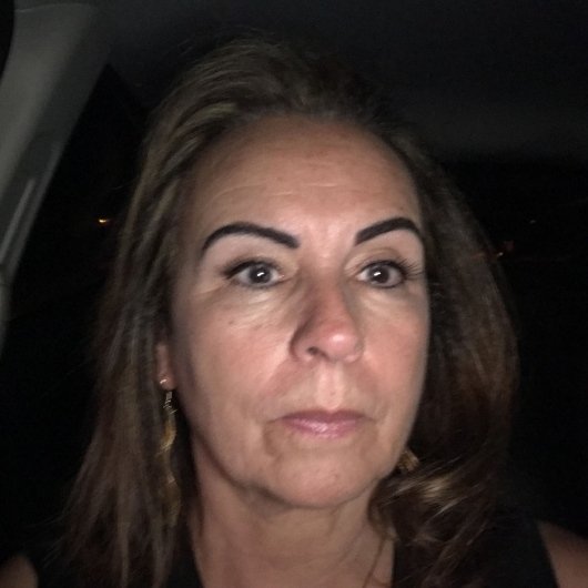 Maria da Graça Ribeiro Ferreira