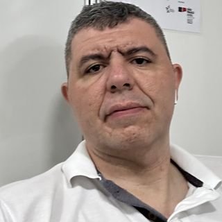 Rodrigo Alexsander R. de Oliveira