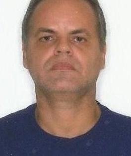 Dr. Carlos Alberto José Guedes
