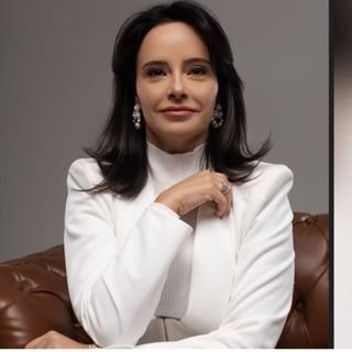 Dra. Priscilla Fernandes Senise
