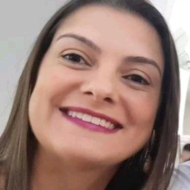 Dra. Maira Cariello da Silva
