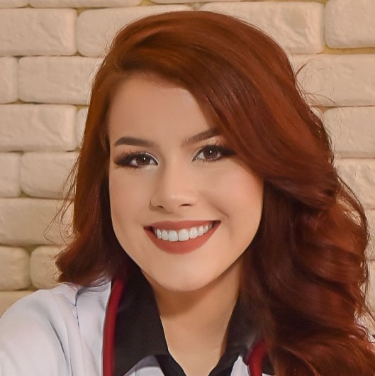 Alba Miranda