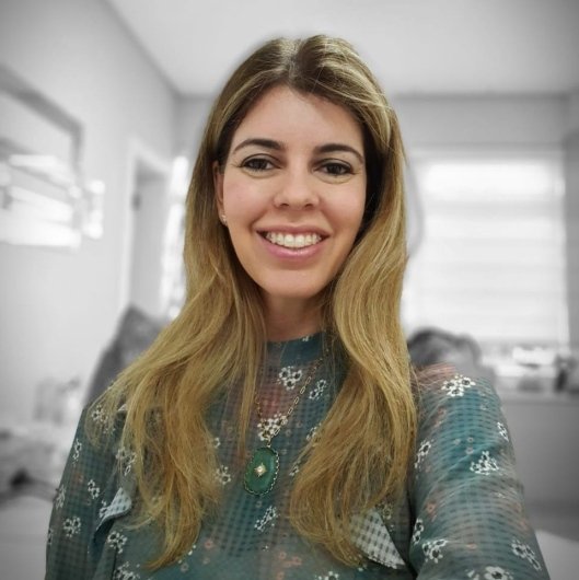 Dra. Juliana Lichtemberg