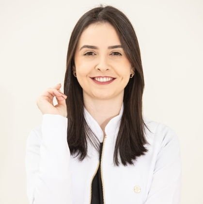 Dra. Karen Moraes