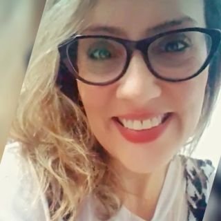 Priscilla Peres Leite
