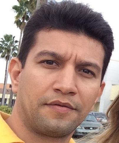 Dr. Renato Abrantes