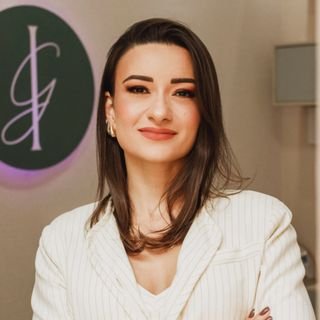 Dra. Isabela Guerreiro