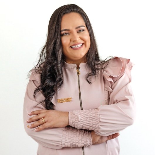 Dra. Mirla Medeiros