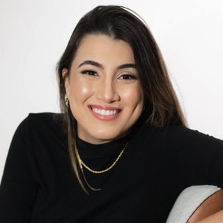 Beatriz Machado Mosna
