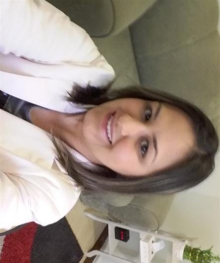 Fabiana De Araújo Silva Walter