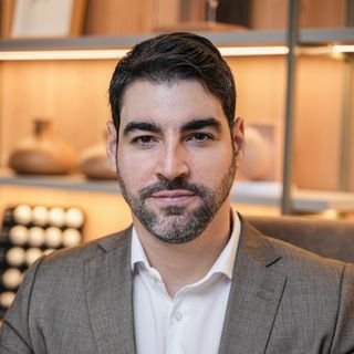 Dr. Alexandre Lopes