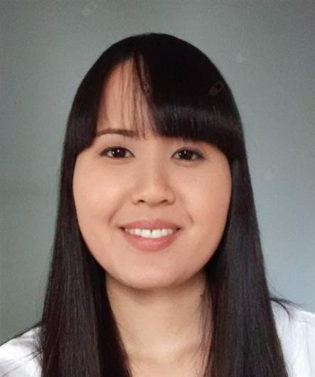 Gabriela Takaoka Yamamoto