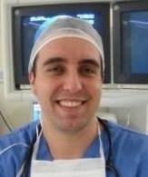 Dr. Marcelo Franchini Giusti