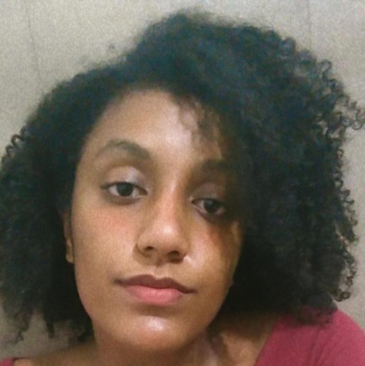 Ângela Nascimento