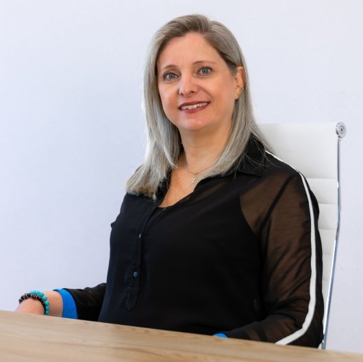 Dra. Karina Karam