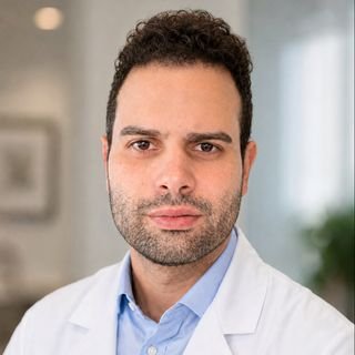 Dr. Wesley Diniz