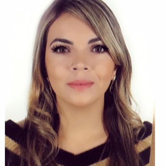 Jéssica Teles Dassi