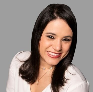 Dra. Jully De Oliveira Manduca