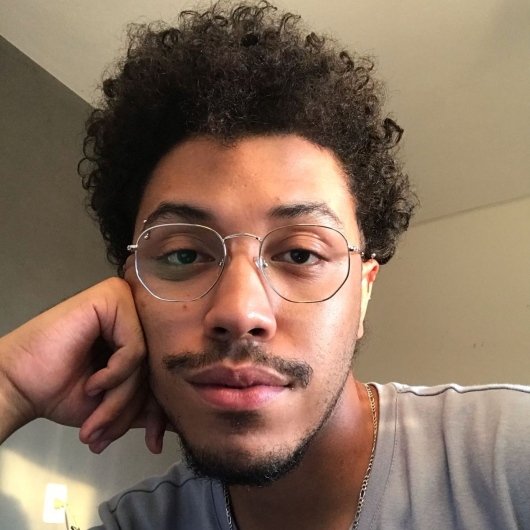 Matheus Severiano