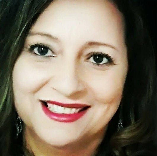 Rosana Carlesso