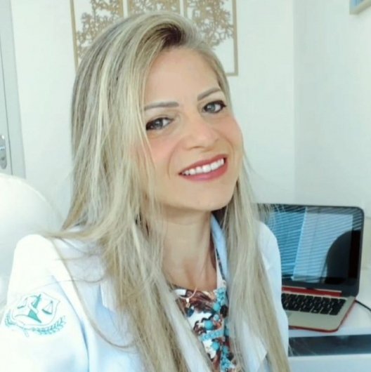 Patrícia Guimaraes Ferreira