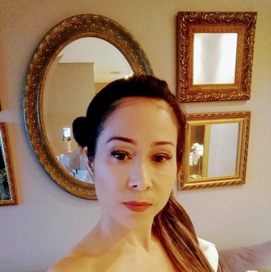 Dra. Kie Barbosa Kojo