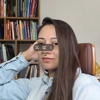 Dra. Amanda Oliveira de Morais
